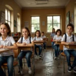 Dote Scuola 2026-2027: Come il Contributo alle Famiglie Sostiene le Spese del Percorso Scolastico