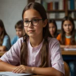 Webinar Gratuito per Genitori: Ri-orientamento per Figli in Crisi nel Biennio delle Scuole Superiori