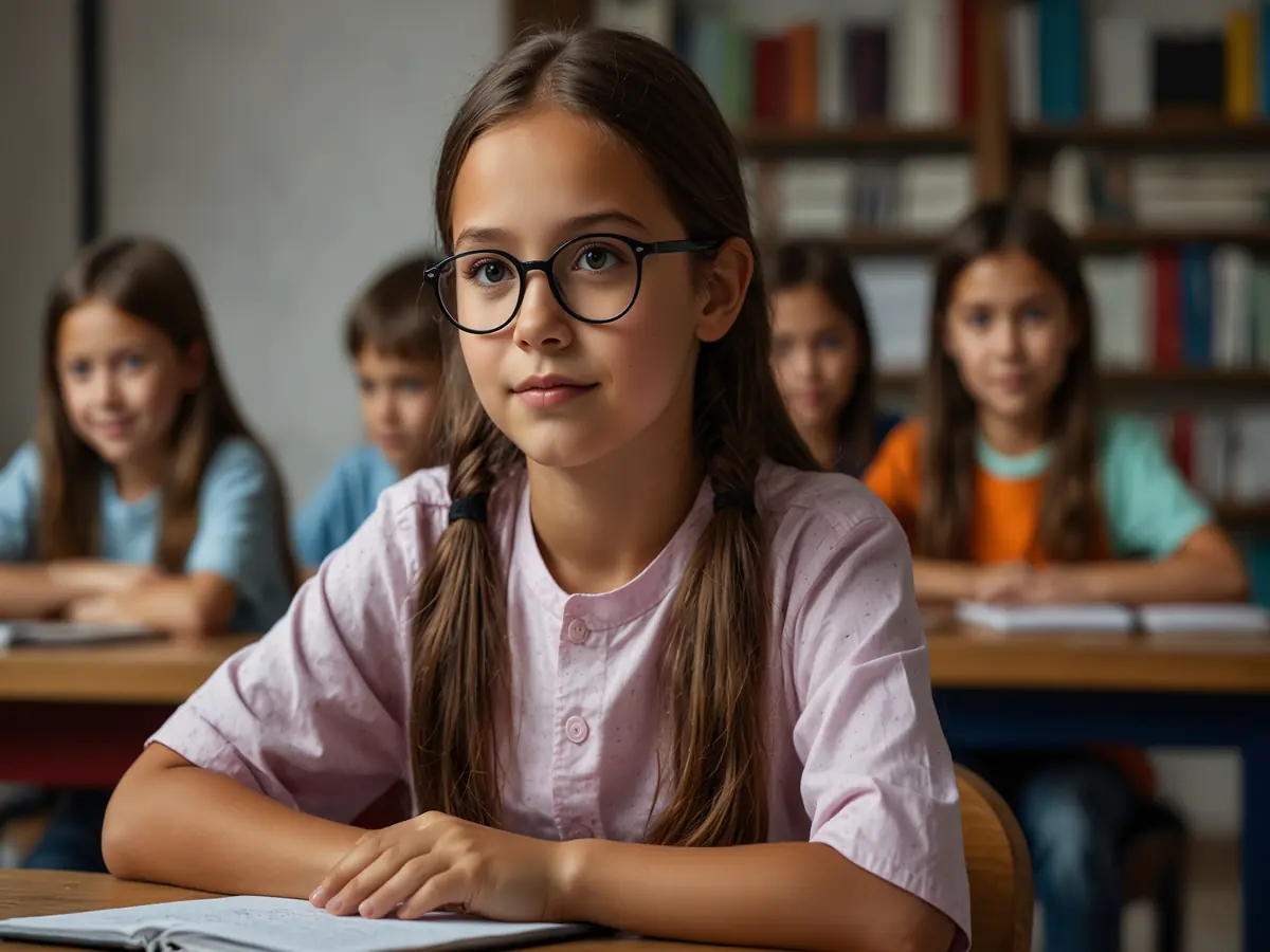 Webinar Gratuito per Genitori: Ri-orientamento per Figli in Crisi nel Biennio delle Scuole Superiori