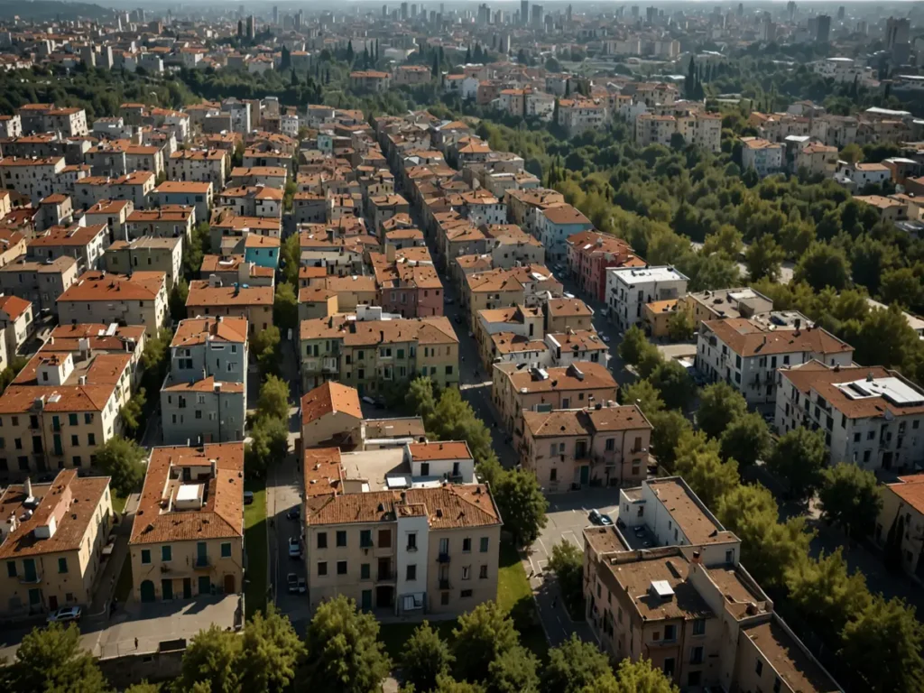 Rinnovato il Protocollo Mille Occhi sulla Città: Abbiategrasso rafforza la Sicurezza Urbana in Prefettura