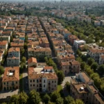 Rinnovato il Protocollo Mille Occhi sulla Città: Abbiategrasso rafforza la Sicurezza Urbana in Prefettura