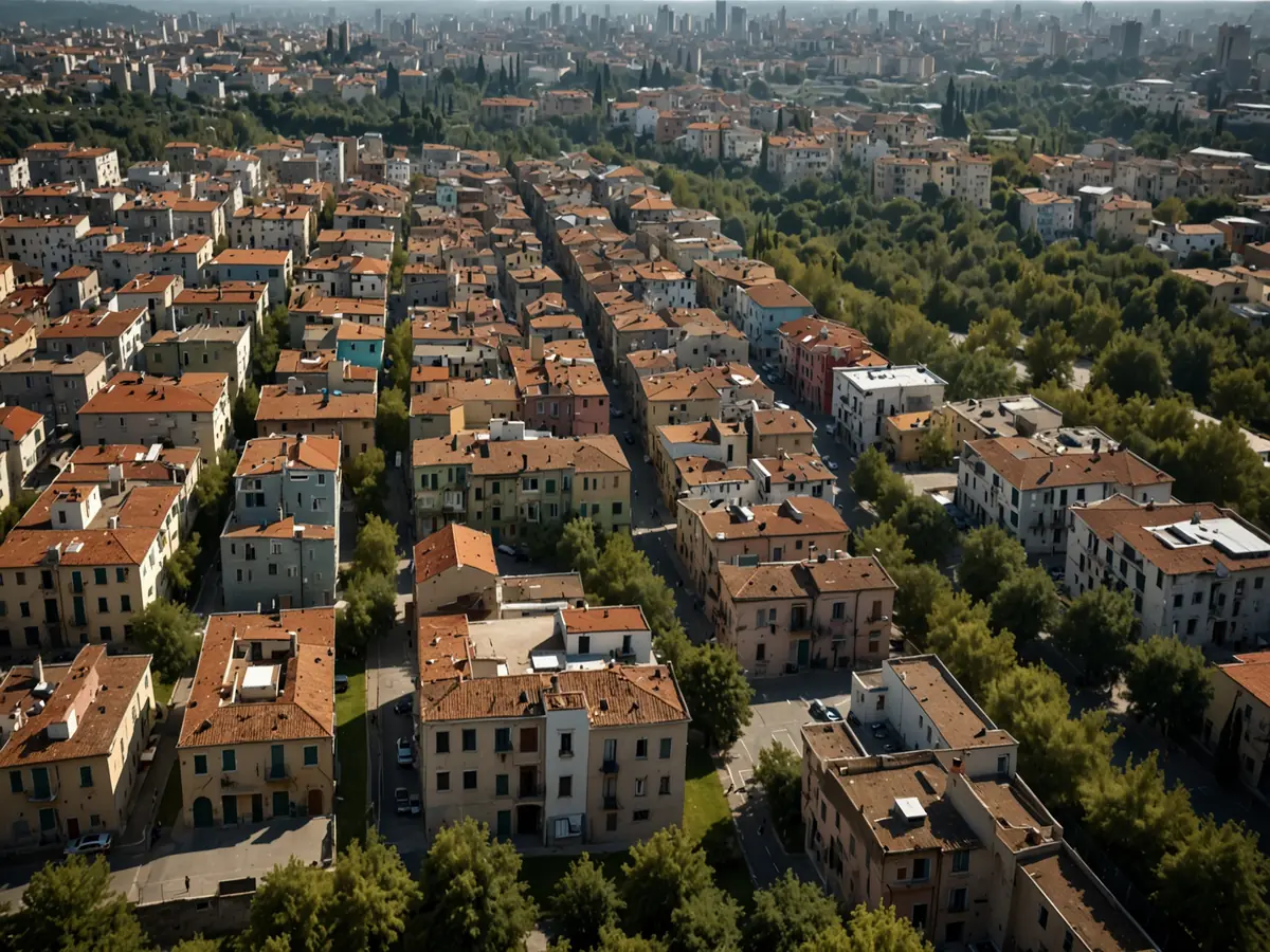 Rinnovato il Protocollo Mille Occhi sulla Città: Abbiategrasso rafforza la Sicurezza Urbana in Prefettura