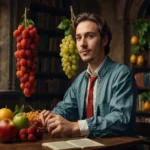 Rinnovamento della Biblioteca Digitale MLOL: Nuova Veste Grafica e Maggiore Fruibilità