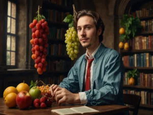 Rinnovamento della Biblioteca Digitale MLOL: Nuova Veste Grafica e Maggiore Fruibilità