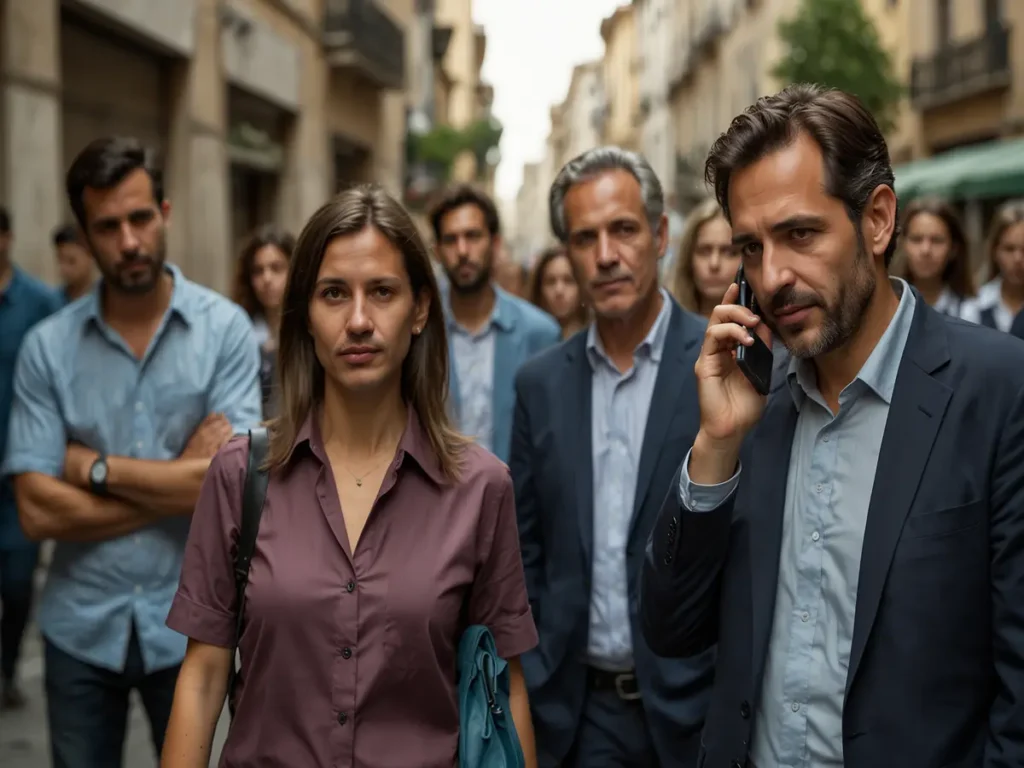 Malfunzionamento delle Linee Telefoniche negli Uffici Comunali: Interventi in Corso per il Ripristino