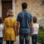 Incontro Informativo sui Nidi Comunali: Guida alla Partecipazione al Bando di Iscrizione per le Famiglie