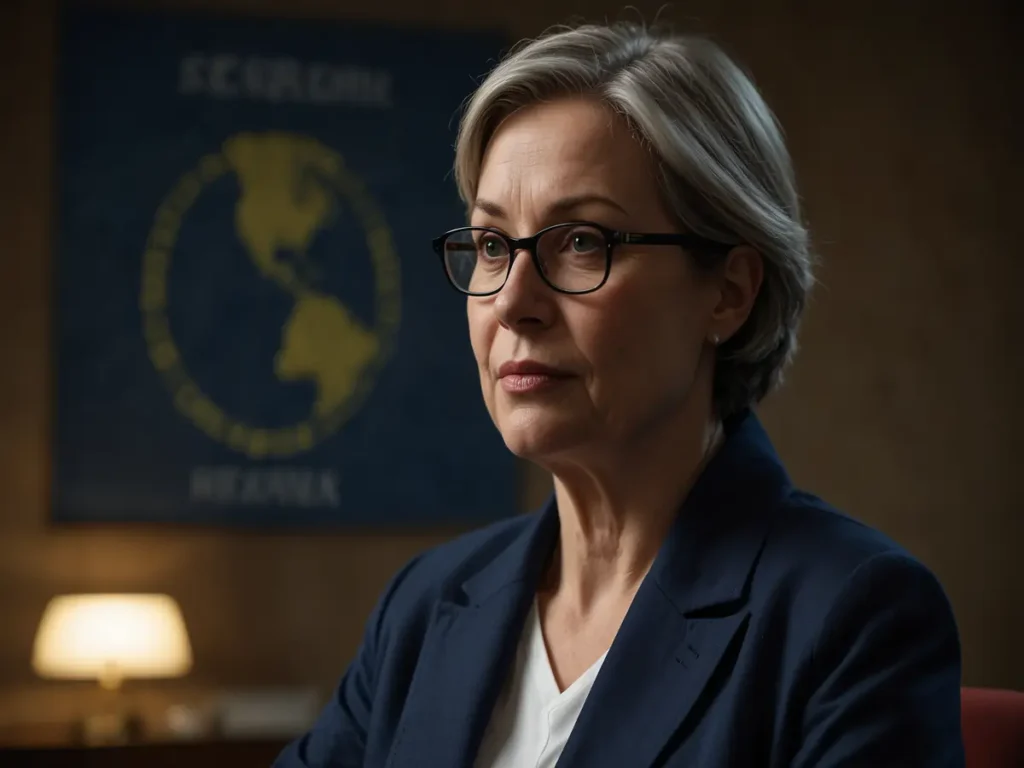 Sciopero Generale il 9 Marzo 2026: Servizi Essenziali Garantiti e Possibili Disservizi