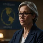 Sciopero Generale il 9 Marzo 2026: Servizi Essenziali Garantiti e Possibili Disservizi