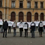 Risultati del Referendum del 22-23 Marzo 2026: Dati Disponibili Online per i Cittadini di Rho