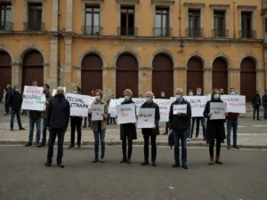 Risultati del Referendum del 22-23 Marzo 2026: Dati Disponibili Online per i Cittadini di Rho