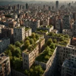 Chiusura Temporanea dell'Ufficio Urbanistica/Ambiente il 10 Aprile 2026: Orari e Dettagli