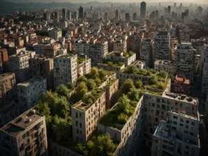 Chiusura Temporanea dell'Ufficio Urbanistica/Ambiente il 10 Aprile 2026: Orari e Dettagli