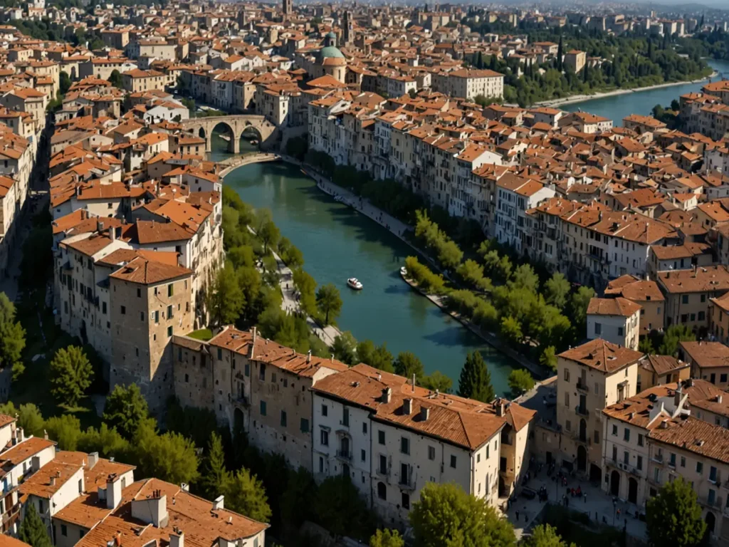 Convocazione Ordinaria del Consiglio Comunale il 23 Aprile 2026: Informazioni e Dettagli per la Cittadinanza