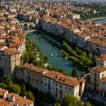 Convocazione Ordinaria del Consiglio Comunale il 23 Aprile 2026: Informazioni e Dettagli per la Cittadinanza