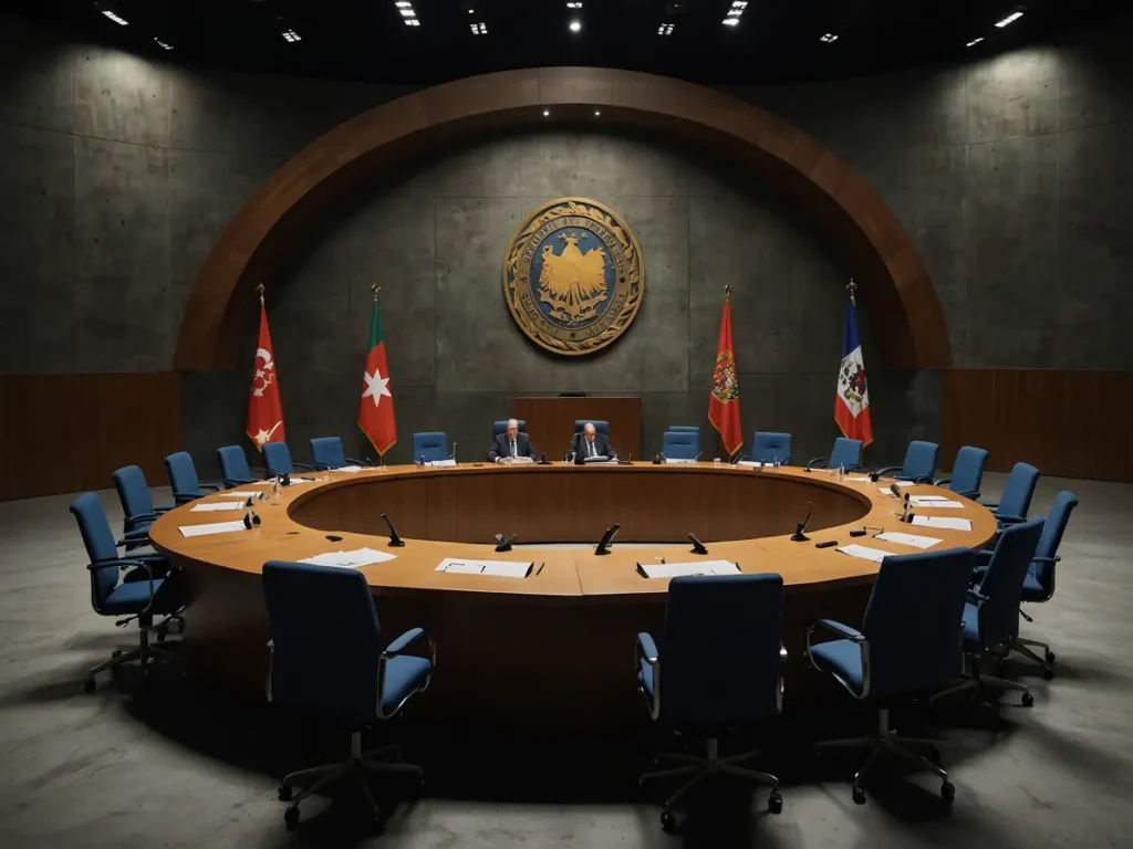 Proroga del Termine per la Presentazione delle Domande al Bando di Servizio Civile Universale 2026: Nuova Scadenza il 16 Aprile