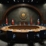 Proroga del Termine per la Presentazione delle Domande al Bando di Servizio Civile Universale 2026: Nuova Scadenza il 16 Aprile