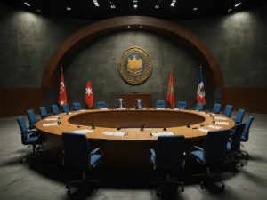 Proroga del Termine per la Presentazione delle Domande al Bando di Servizio Civile Universale 2026: Nuova Scadenza il 16 Aprile