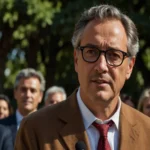 Sorteggio Spazi Campagna Elettorale: Il Comune di Bollate Annuncia l'Appuntamento