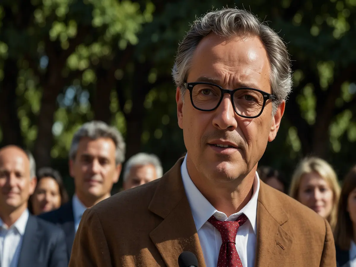 Sorteggio Spazi Campagna Elettorale: Il Comune di Bollate Annuncia l'Appuntamento