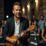 Festival di Musica di Strada 2026: Cassano Invita Artisti e Musicisti a Partecipare