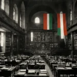 Chiusura Straordinaria della Biblioteca Comunale il 25 Aprile 2026: Anniversario della Liberazione d'Italia