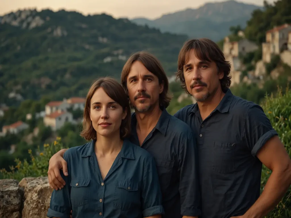 La Nouvelle Vague rivive a Cin&città: un viaggio nel cinema di Richard Linklater