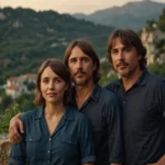 La Nouvelle Vague rivive a Cin&città: un viaggio nel cinema di Richard Linklater