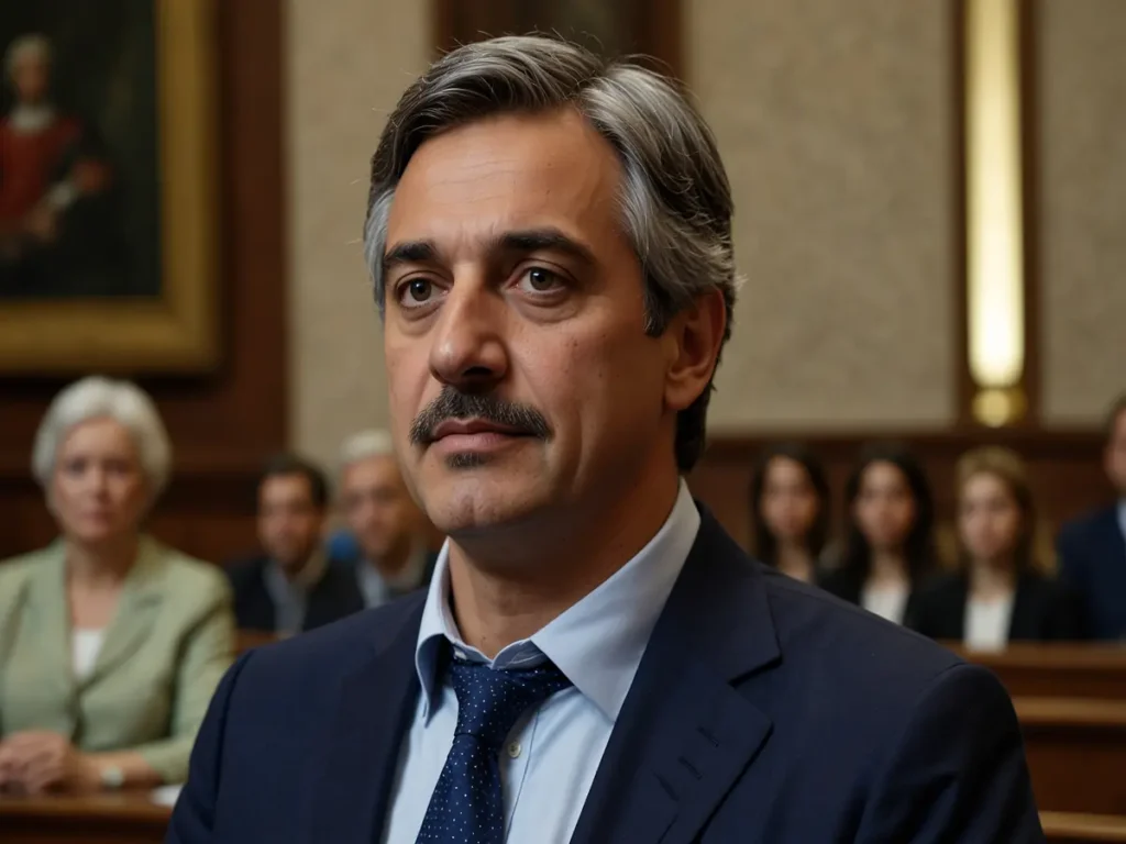 Il Sindaco Mattia Ferretti e l'Amministrazione Comunale Augurano una Serena Pasqua a Tutti