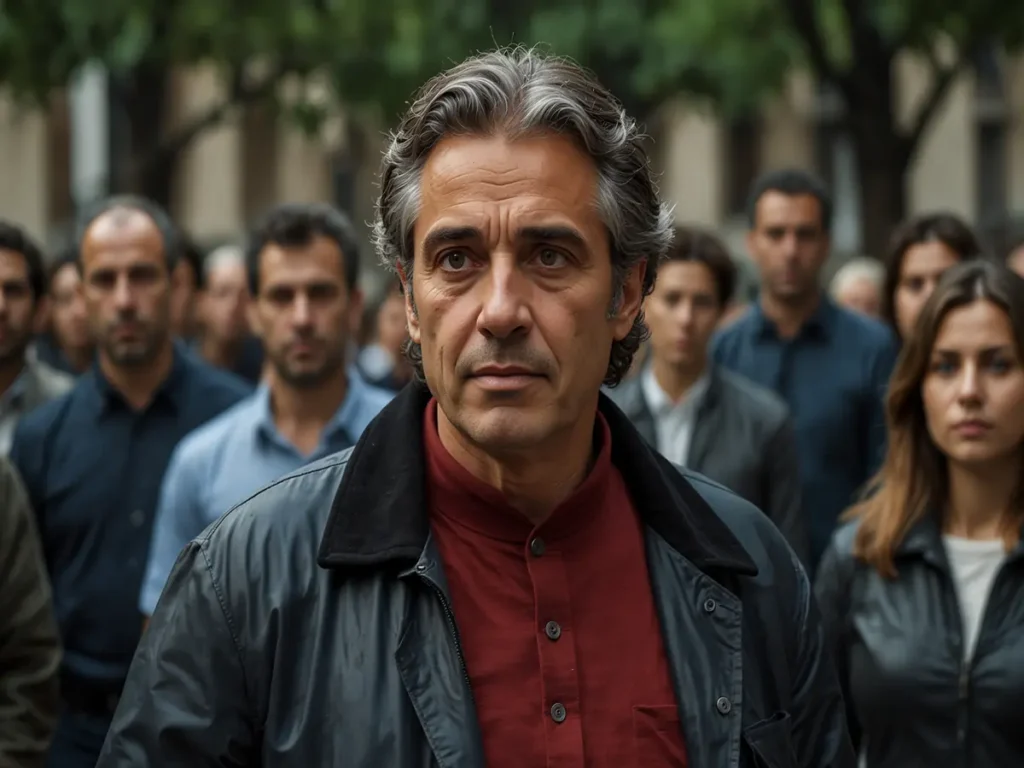 Abbategrasso si blinda: nuove misure comunali per contrastare la criminalità organizzata