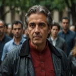 Abbategrasso si blinda: nuove misure comunali per contrastare la criminalità organizzata