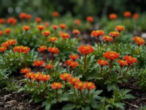 Allerta Cocciniglia Takahashia Japonica: Invasione nelle Zone Comunali Lombardi