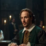 Sogno: Un Musical ispirato al 'Sogno di una notte di mezza estate' di Shakespeare, interpretato dai giovani di AFK Progetto