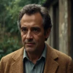 Ritorno alle Origini: Alberto Palmiero e il suo Film 'Tienimi Presente' tra Dubbi, Desideri e la Ricerca di Sé