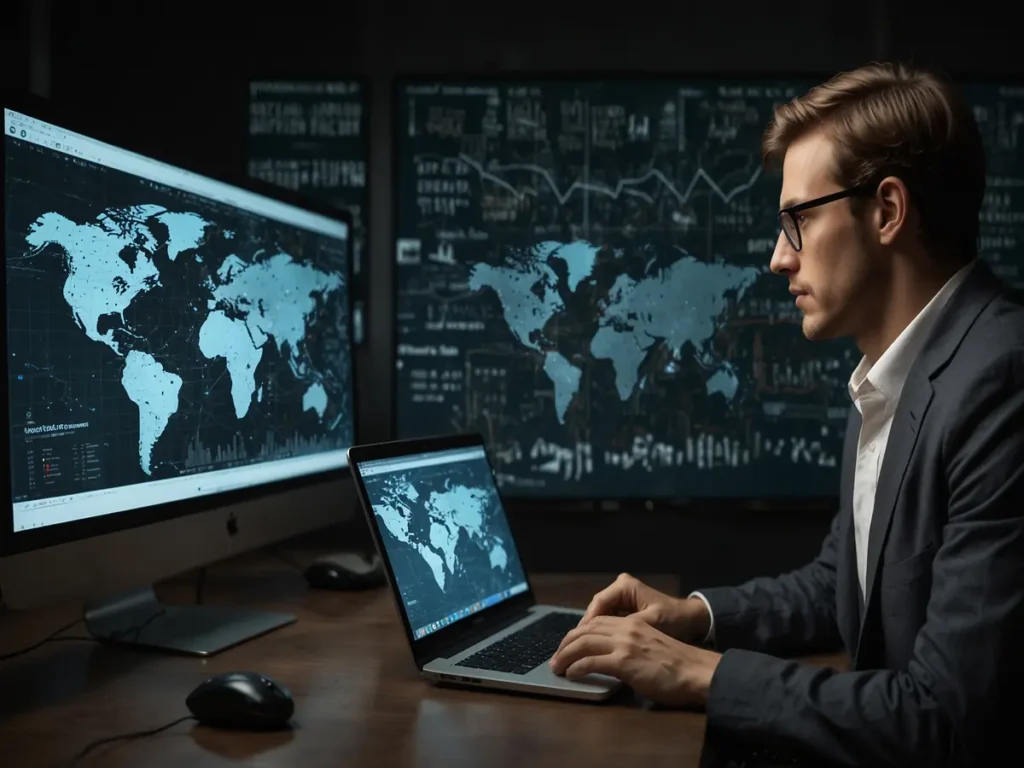 Mobilità Volontaria per Funzionari Informatici: Come Presentare la Domanda Online