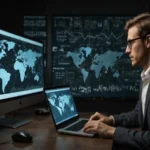 Mobilità Volontaria per Funzionari Informatici: Come Presentare la Domanda Online