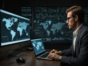 Mobilità Volontaria per Funzionari Informatici: Come Presentare la Domanda Online