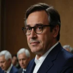 Convocati i Comizi per le Elezioni Amministrative 2026 a Bollate: Dettagli e Date Chiave