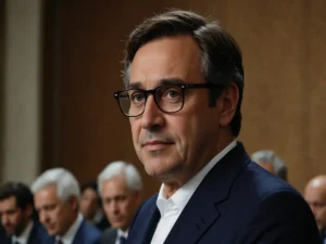 Convocati i Comizi per le Elezioni Amministrative 2026 a Bollate: Dettagli e Date Chiave