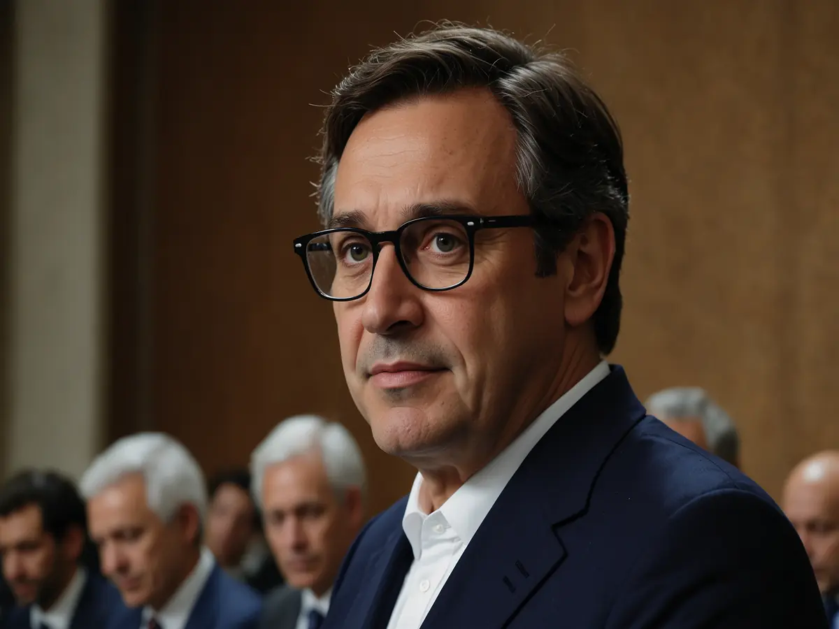 Convocati i Comizi per le Elezioni Amministrative 2026 a Bollate: Dettagli e Date Chiave