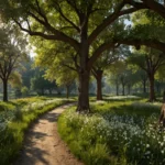 Bando 2026: Nuove Attrazioni in Arrivo al Parco Deledda per la Stagione Primavera/Estate