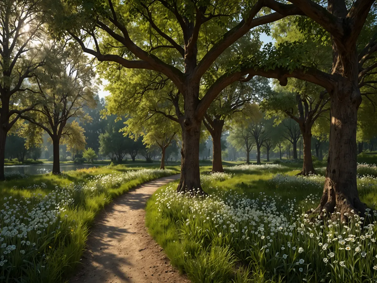 Bando 2026: Nuove Attrazioni in Arrivo al Parco Deledda per la Stagione Primavera/Estate