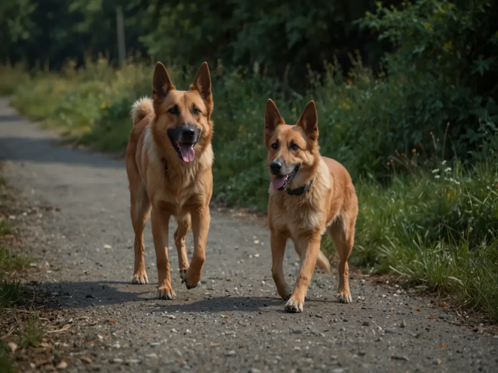 Rinnovata e Sicura: Riapre l'Area Cani tra Via Adda e Via Nenni