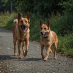 Rinnovata e Sicura: Riapre l'Area Cani tra Via Adda e Via Nenni