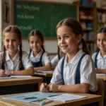 Centro Estivo 2026: Orari e Dettagli per gli Alunni della Scuola Primaria