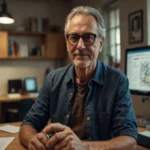 Assago Lancia 'Anziani Digitali': Un Corso Innovativo per Gli Over 60