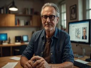 Assago Lancia 'Anziani Digitali': Un Corso Innovativo per Gli Over 60