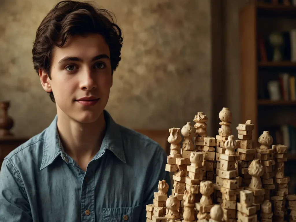 Esordio Trionfale per i Giochi della Gioventù ad Abbiategrasso: Un Primo Giorno Ricco di Successi