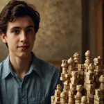 Esordio Trionfale per i Giochi della Gioventù ad Abbiategrasso: Un Primo Giorno Ricco di Successi