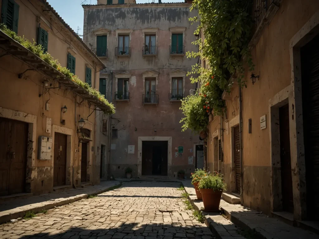 Chiusura Programmata del Centro di Raccolta il 22 e 23 Aprile 2026: Dettagli e Informazioni