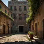 Chiusura Programmata del Centro di Raccolta il 22 e 23 Aprile 2026: Dettagli e Informazioni